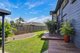 Photo - 73 Corfield Street, Point Vernon QLD 4655 - Image 23