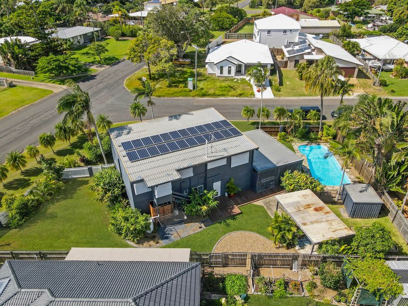 Photo - 73 Corfield Street, Point Vernon QLD 4655 - Image 24