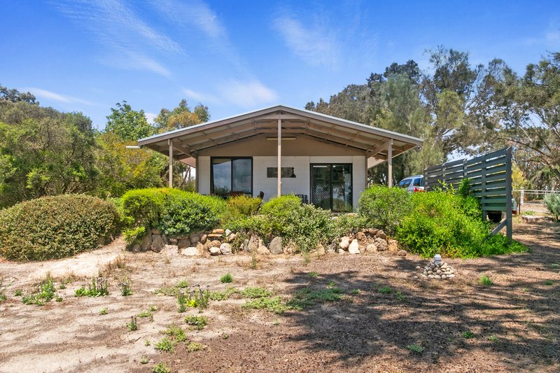 73 Corny Point Road, Corny Point SA 5575