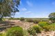 Photo - 73 Corny Point Road, Corny Point SA 5575 - Image 15