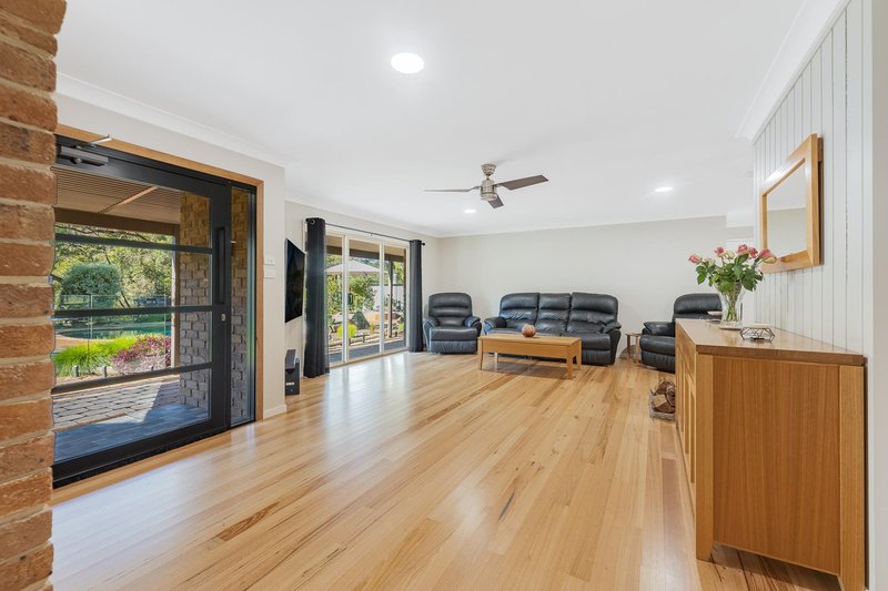 Photo - 73 Corunna Road, Narooma NSW 2546 - Image 6