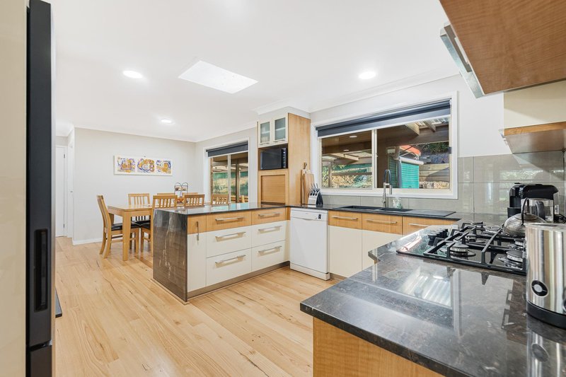 Photo - 73 Corunna Road, Narooma NSW 2546 - Image 8