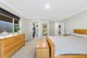 Photo - 73 Corunna Road, Narooma NSW 2546 - Image 12