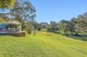 Photo - 73 Corunna Road, Narooma NSW 2546 - Image 22