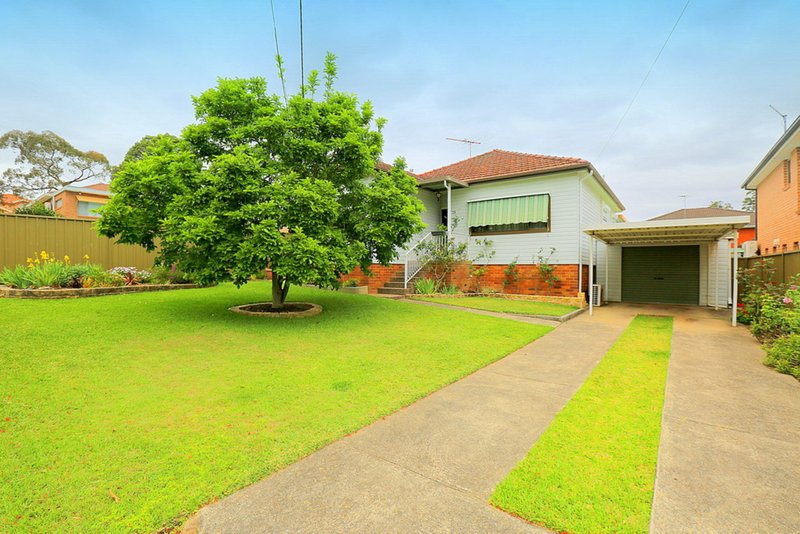 73 Courtney Road, Padstow NSW 2211