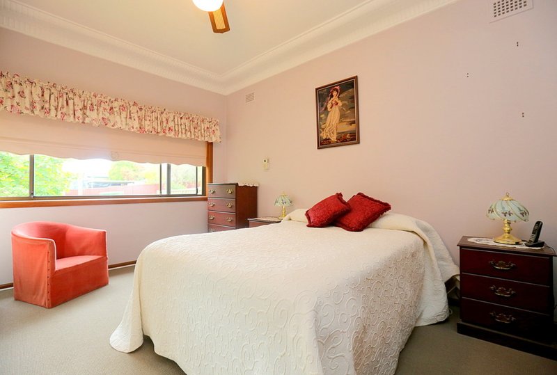 Photo - 73 Courtney Road, Padstow NSW 2211 - Image 6