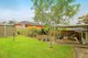 Photo - 73 Courtney Road, Padstow NSW 2211 - Image 8