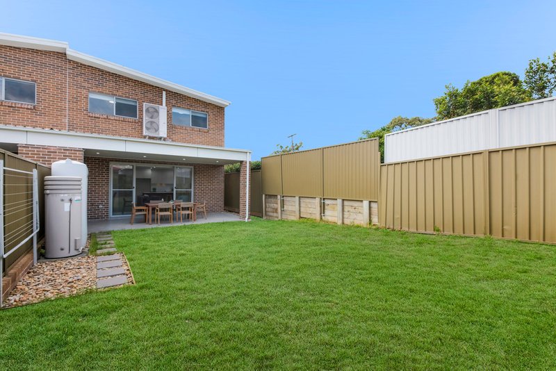 Photo - 73 Courtney Road, Padstow NSW 2211 - Image 8