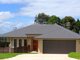 Photo - 73 Cowie Drive, Kingaroy QLD 4610 - Image 1