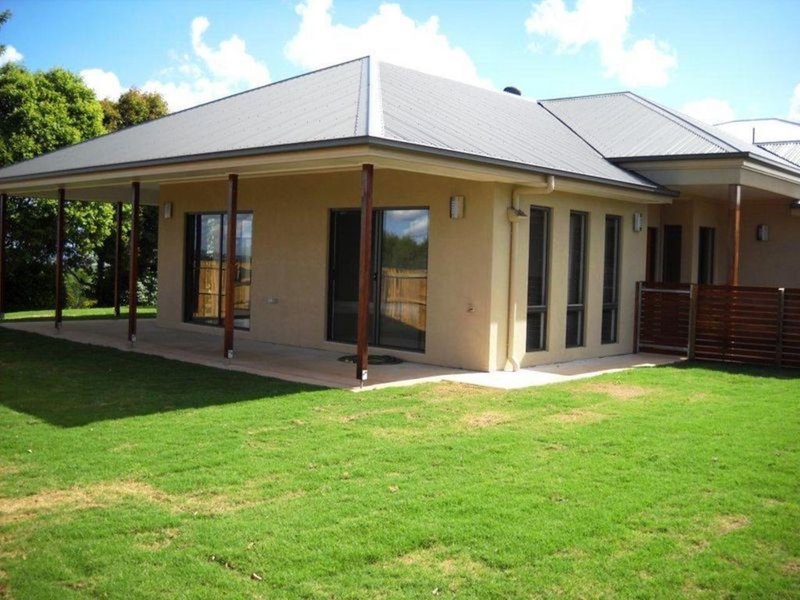 Photo - 73 Cowie Drive, Kingaroy QLD 4610 - Image 7