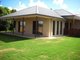 Photo - 73 Cowie Drive, Kingaroy QLD 4610 - Image 7