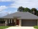 Photo - 73 Cowie Drive, Kingaroy QLD 4610 - Image 9