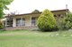 Photo - 73 Cowper Street, Braidwood NSW 2622 - Image 1