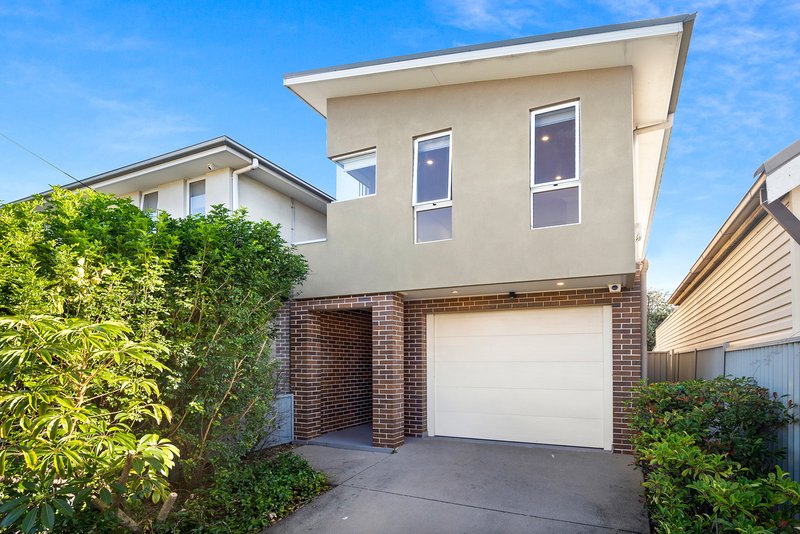 Photo - 73 Cowper Street, Campsie NSW 2194 - Image 1