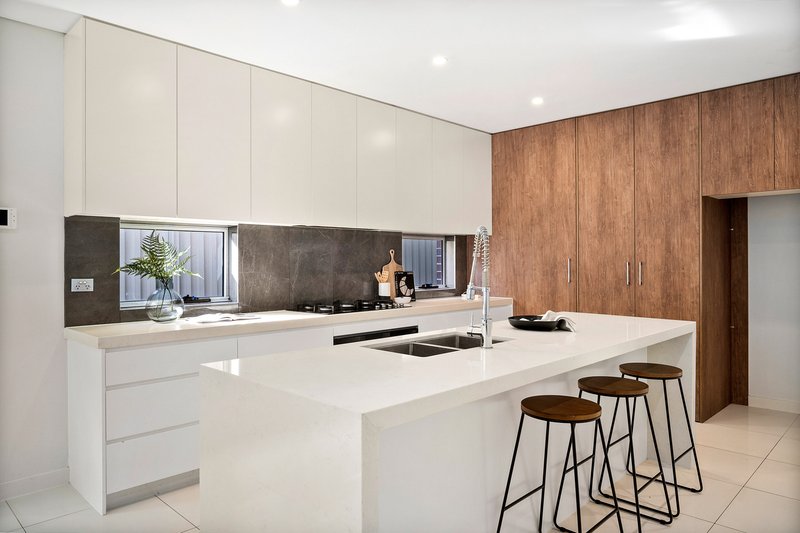 Photo - 73 Cowper Street, Campsie NSW 2194 - Image 3
