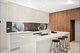 Photo - 73 Cowper Street, Campsie NSW 2194 - Image 3