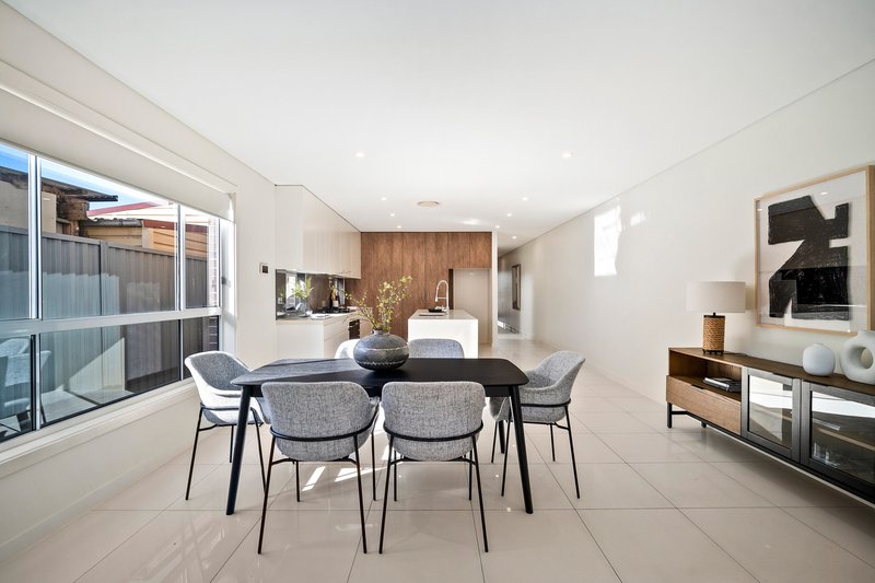 Photo - 73 Cowper Street, Campsie NSW 2194 - Image 4