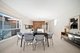 Photo - 73 Cowper Street, Campsie NSW 2194 - Image 4