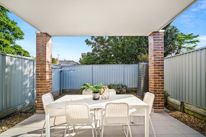 Photo - 73 Cowper Street, Campsie NSW 2194 - Image 5