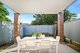 Photo - 73 Cowper Street, Campsie NSW 2194 - Image 5