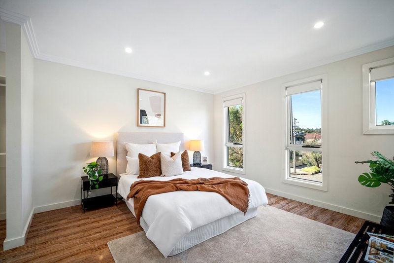 Photo - 73 Cowper Street, Campsie NSW 2194 - Image 6