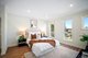 Photo - 73 Cowper Street, Campsie NSW 2194 - Image 6