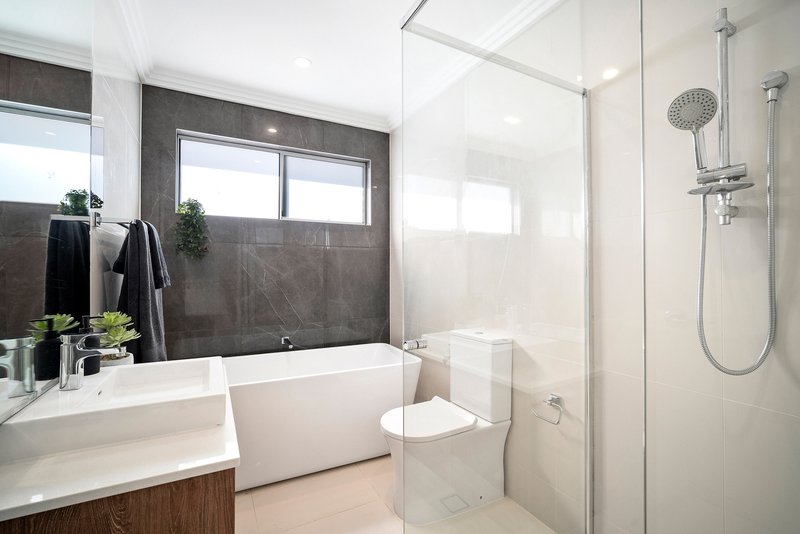 Photo - 73 Cowper Street, Campsie NSW 2194 - Image 7