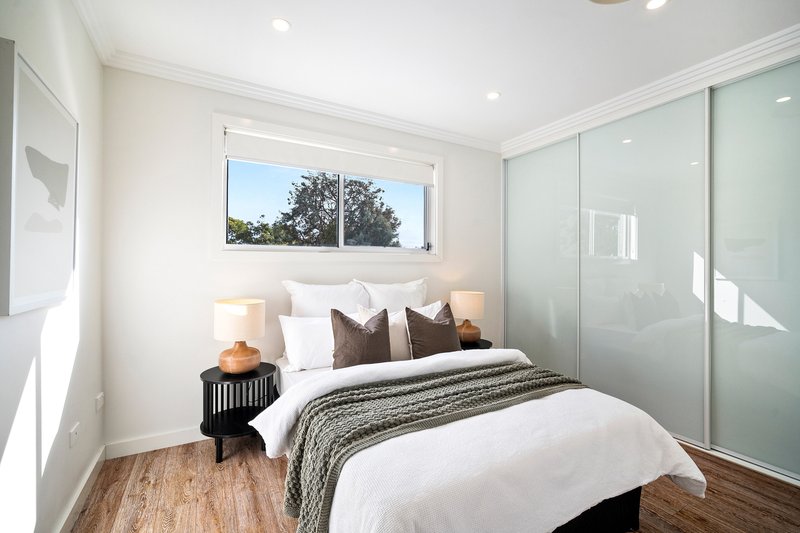 Photo - 73 Cowper Street, Campsie NSW 2194 - Image 8
