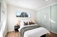Photo - 73 Cowper Street, Campsie NSW 2194 - Image 8