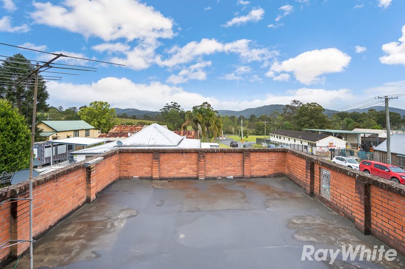 Photo - 73 Cowper Street, Stroud NSW 2425 - Image 12