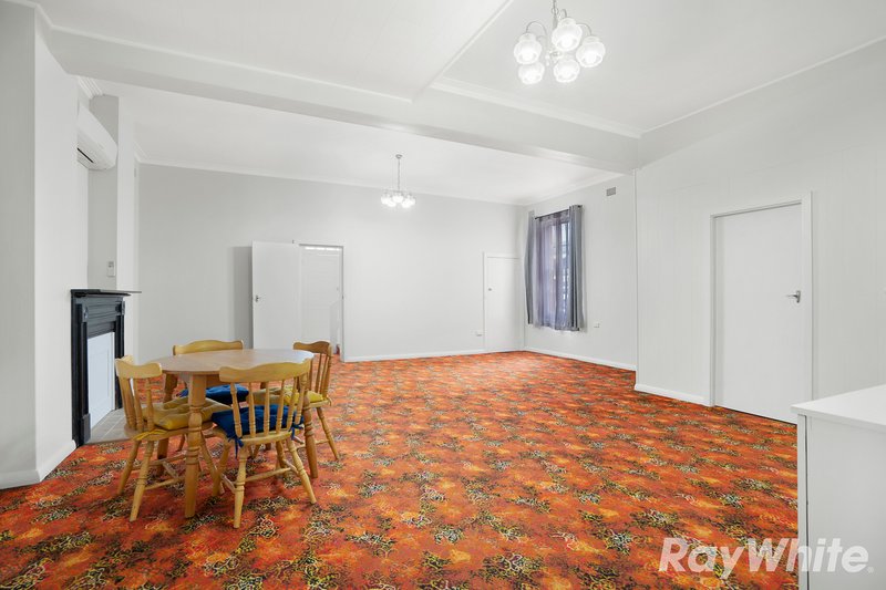 Photo - 73 Cowper Street, Stroud NSW 2425 - Image 17