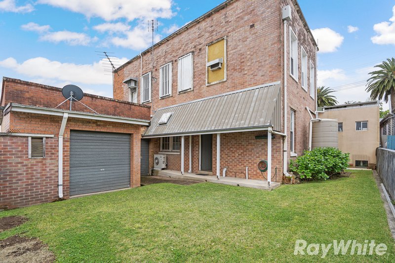 Photo - 73 Cowper Street, Stroud NSW 2425 - Image 19