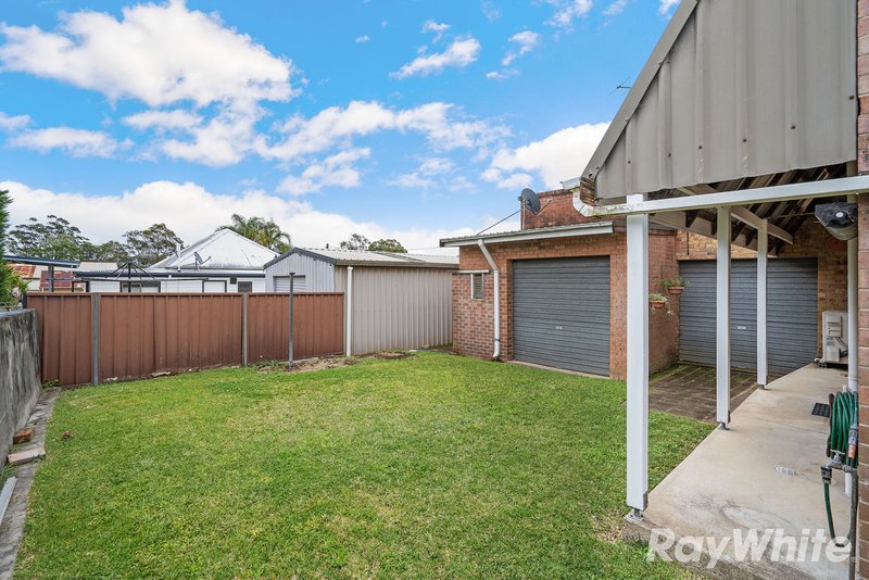 Photo - 73 Cowper Street, Stroud NSW 2425 - Image 20