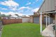 Photo - 73 Cowper Street, Stroud NSW 2425 - Image 21