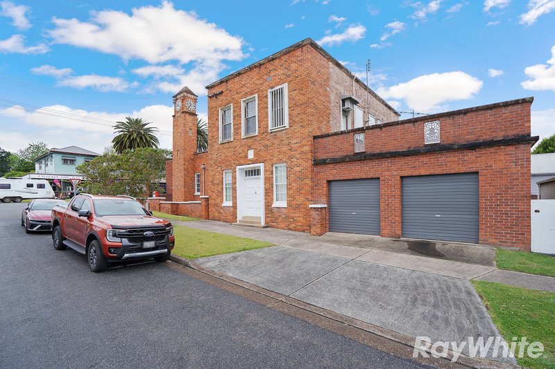 Photo - 73 Cowper Street, Stroud NSW 2425 - Image 22