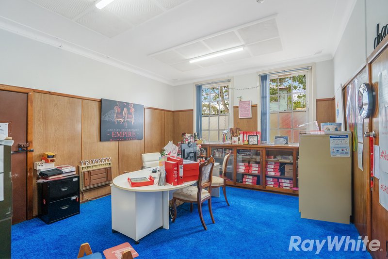 Photo - 73 Cowper Street, Stroud NSW 2425 - Image 30