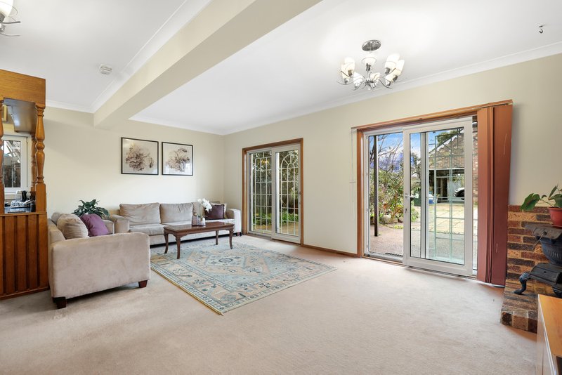 Photo - 73 Crystal Street, Petersham NSW 2049 - Image 2