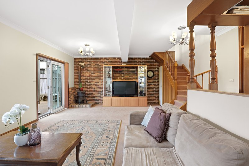 Photo - 73 Crystal Street, Petersham NSW 2049 - Image 3