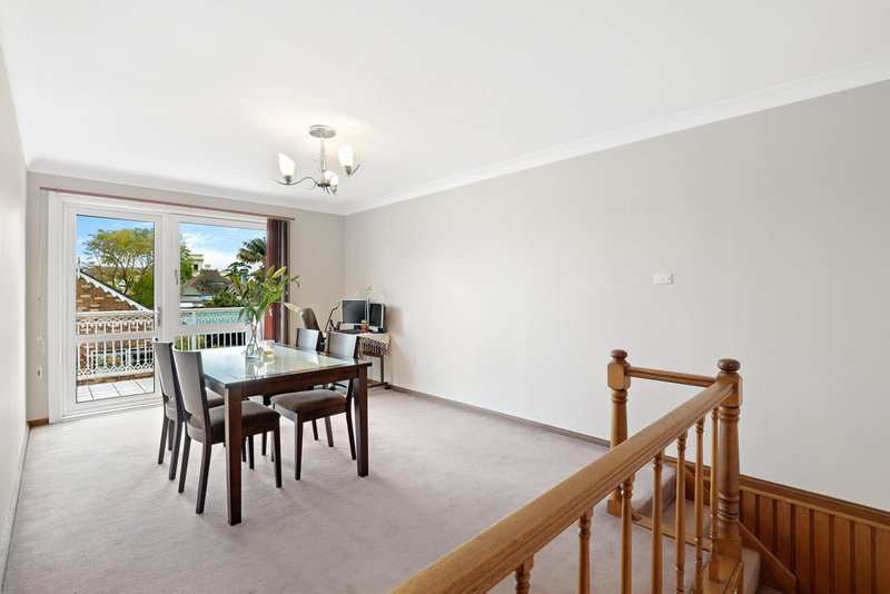 Photo - 73 Crystal Street, Petersham NSW 2049 - Image 7