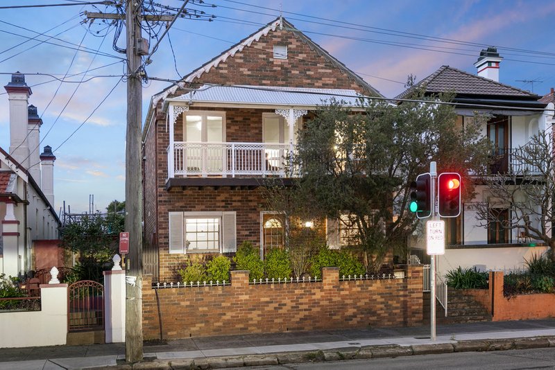 Photo - 73 Crystal Street, Petersham NSW 2049 - Image 10