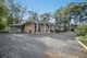 Photo - 73 Cumberteen Street, Hill Top NSW 2575 - Image 3