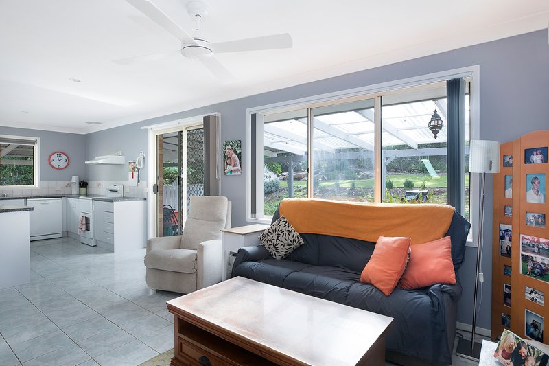 Photo - 73 Cumberteen Street, Hill Top NSW 2575 - Image 7