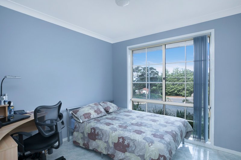 Photo - 73 Cumberteen Street, Hill Top NSW 2575 - Image 12