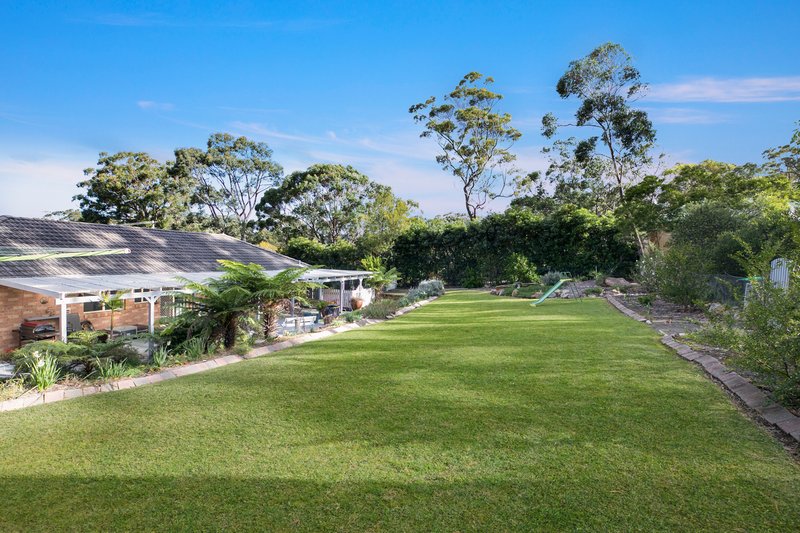 Photo - 73 Cumberteen Street, Hill Top NSW 2575 - Image 13