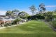 Photo - 73 Cumberteen Street, Hill Top NSW 2575 - Image 13