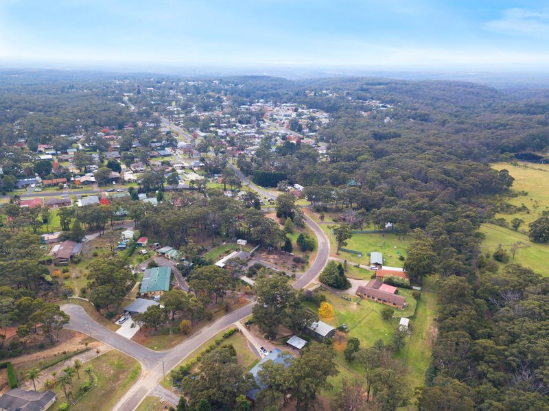 Photo - 73 Cumberteen Street, Hill Top NSW 2575 - Image 17