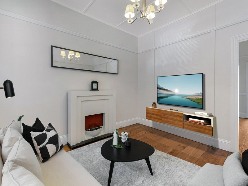 Photo - 73 Curtis Road, Balmain NSW 2041 - Image 1