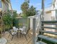 Photo - 73 Curtis Road, Balmain NSW 2041 - Image 6