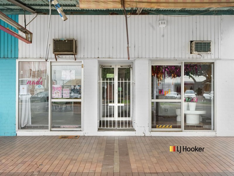 73 Dandaloo Street, Narromine NSW 2821