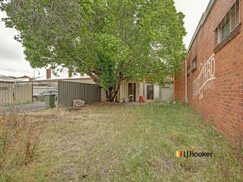 Photo - 73 Dandaloo Street, Narromine NSW 2821 - Image 6